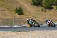 Slovakia-Ring;event-digital-images;motorbikes;no-limits;peter-wileman-photography;trackday;trackday-digital-images
